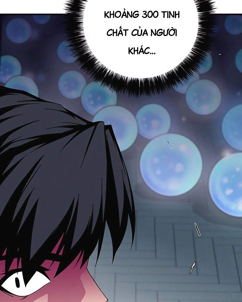 Đấng Cứu Thế Được Chọn Lựa Chapter 17 - 108