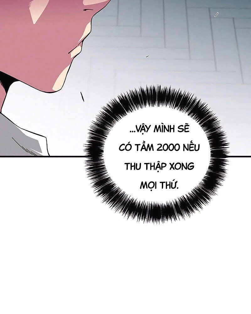 Đấng Cứu Thế Được Chọn Lựa Chapter 17 - 109