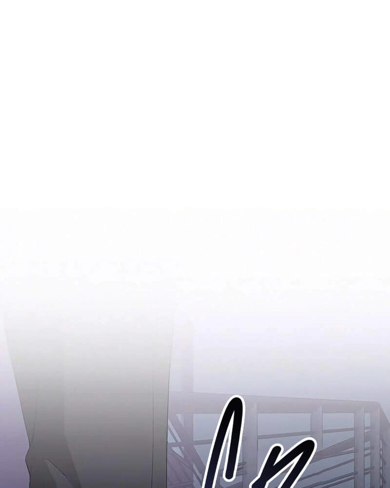 Đấng Cứu Thế Được Chọn Lựa Chapter 17 - 112