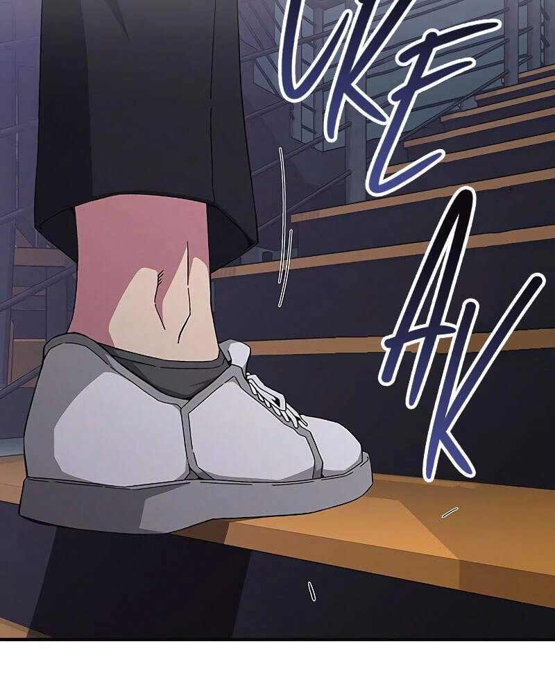 Đấng Cứu Thế Được Chọn Lựa Chapter 17 - 113