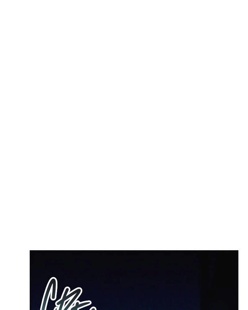 Đấng Cứu Thế Được Chọn Lựa Chapter 17 - 114