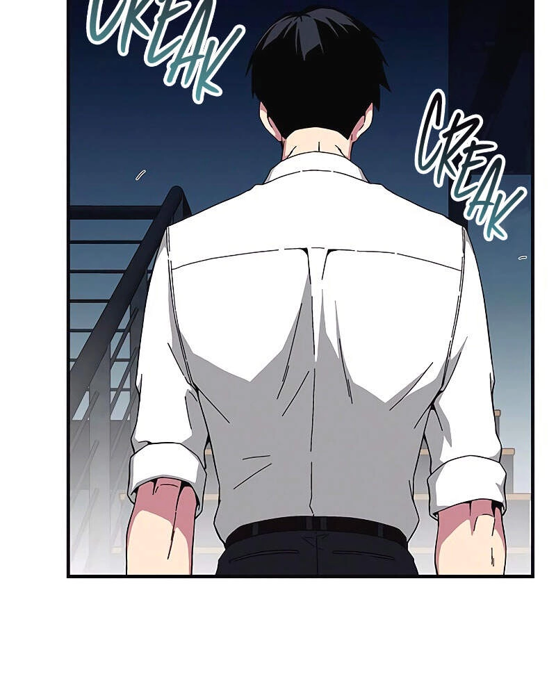 Đấng Cứu Thế Được Chọn Lựa Chapter 17 - 115