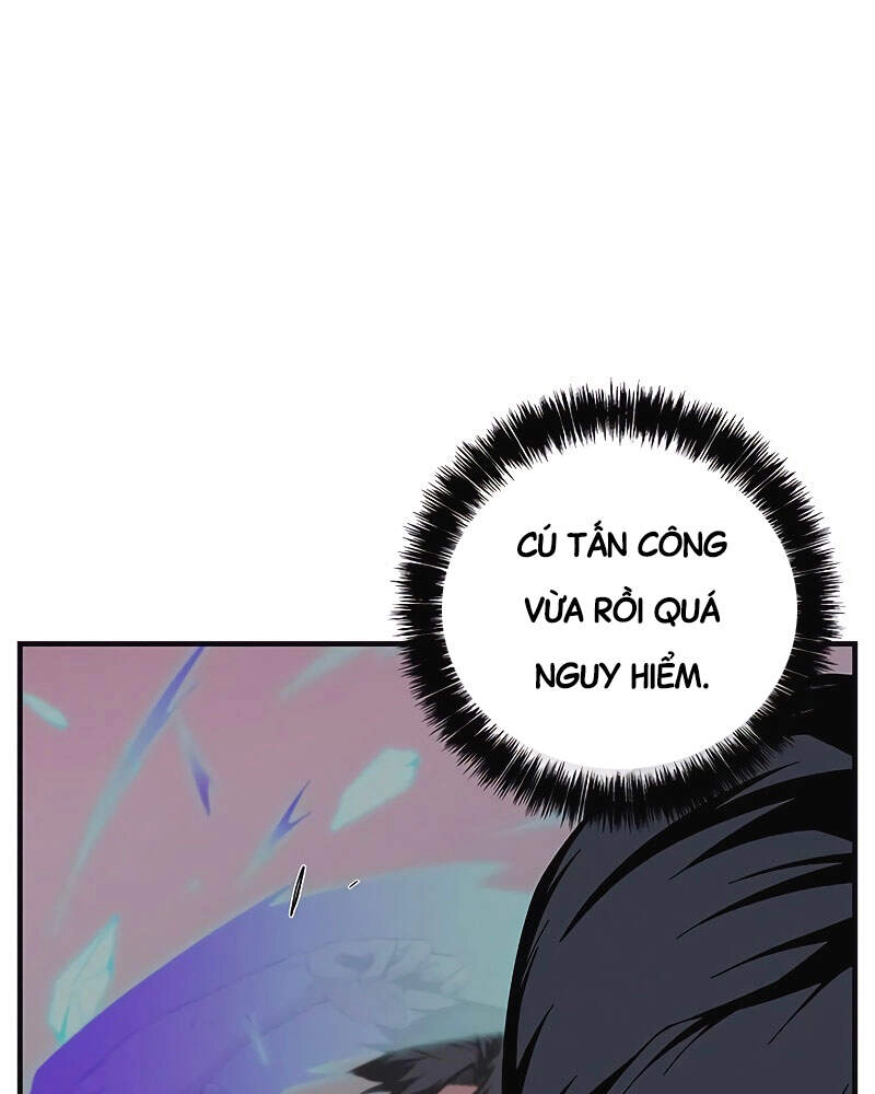 Đấng Cứu Thế Được Chọn Lựa Chapter 17 - 116