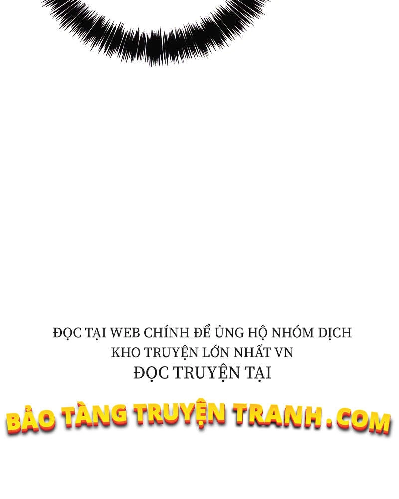 Đấng Cứu Thế Được Chọn Lựa Chapter 17 - 118