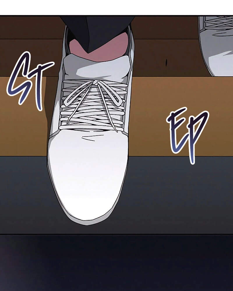 Đấng Cứu Thế Được Chọn Lựa Chapter 17 - 119