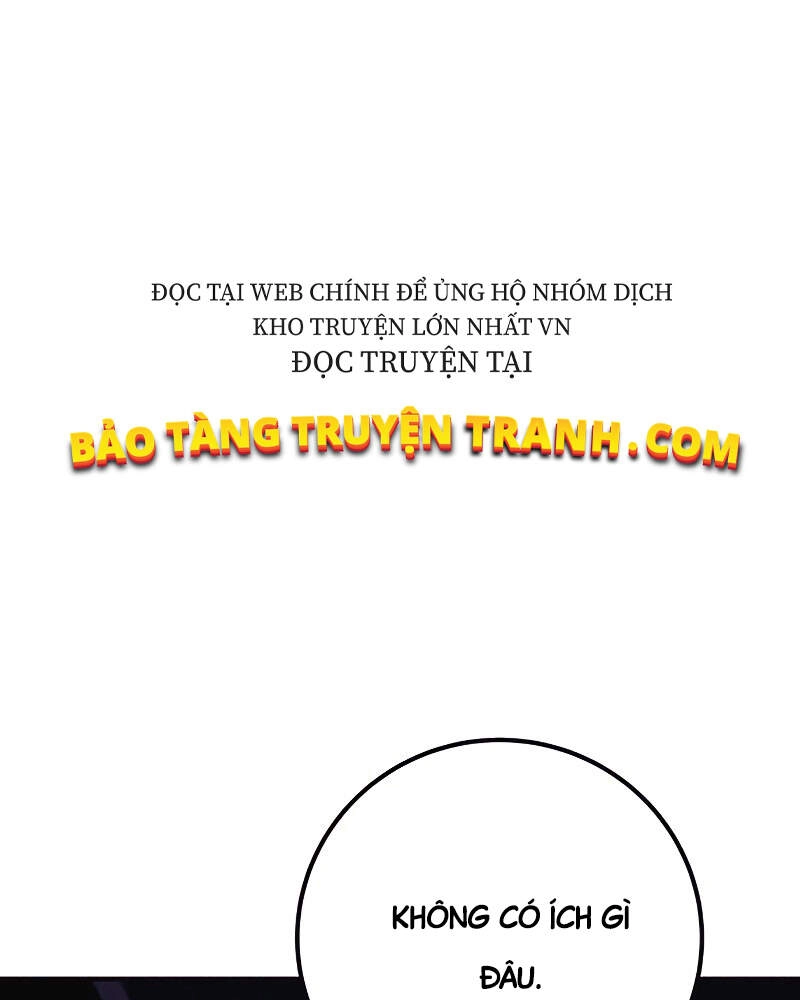 Đấng Cứu Thế Được Chọn Lựa Chapter 17 - 122