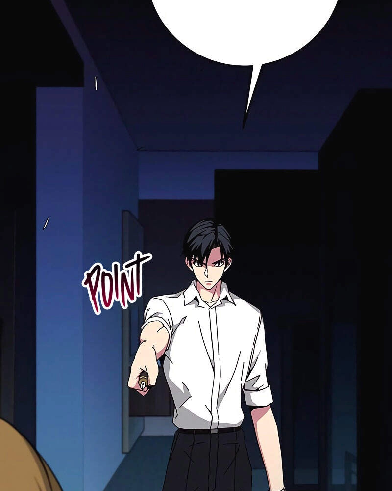 Đấng Cứu Thế Được Chọn Lựa Chapter 17 - 123