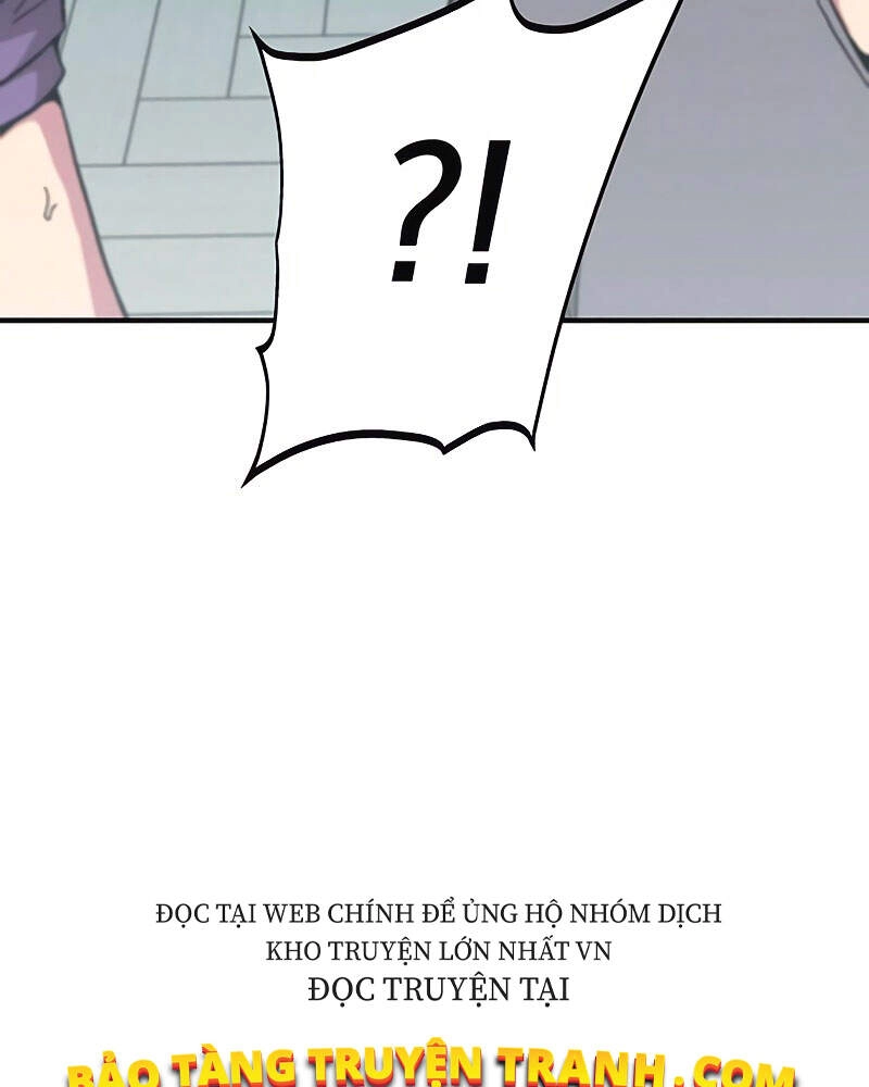 Đấng Cứu Thế Được Chọn Lựa Chapter 17 - 125