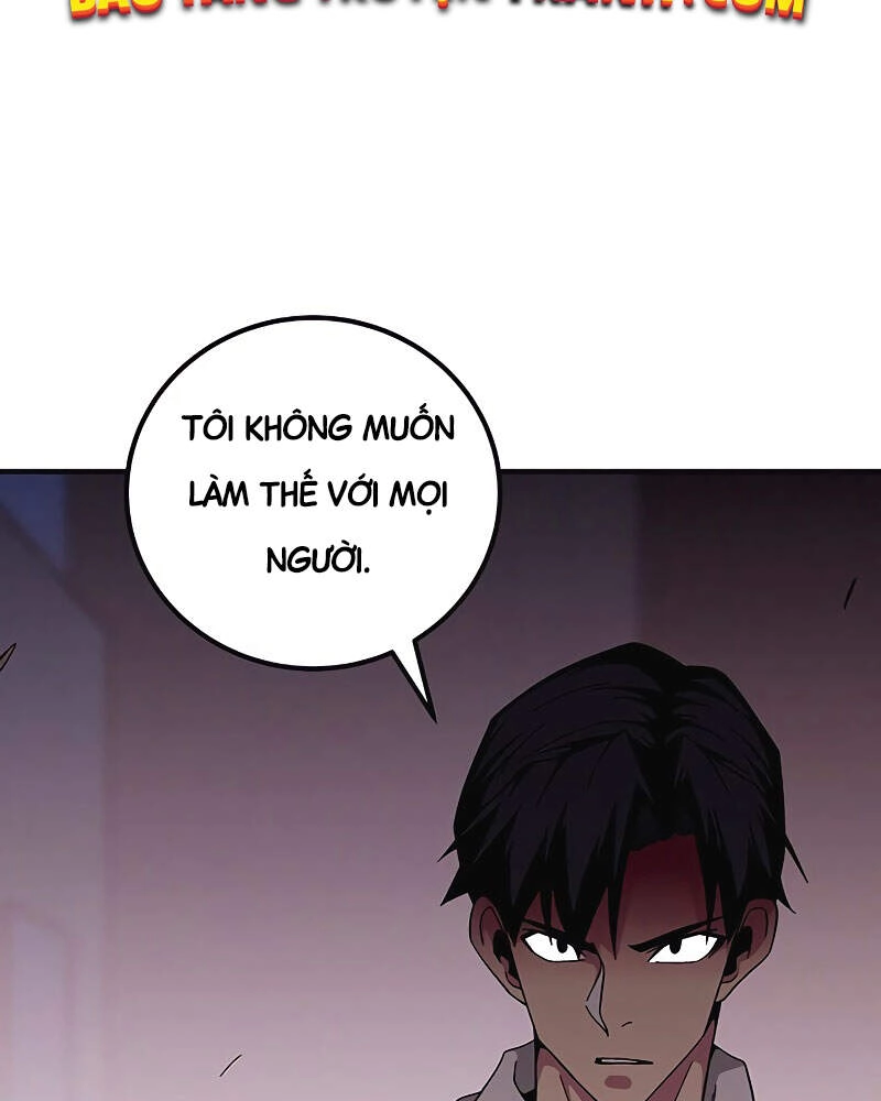 Đấng Cứu Thế Được Chọn Lựa Chapter 17 - 126