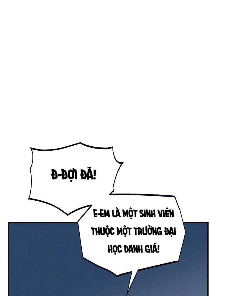 Đấng Cứu Thế Được Chọn Lựa Chapter 17 - 128