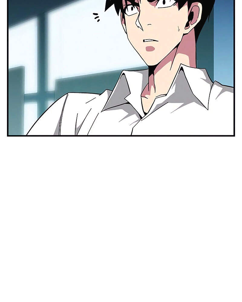 Đấng Cứu Thế Được Chọn Lựa Chapter 17 - 131