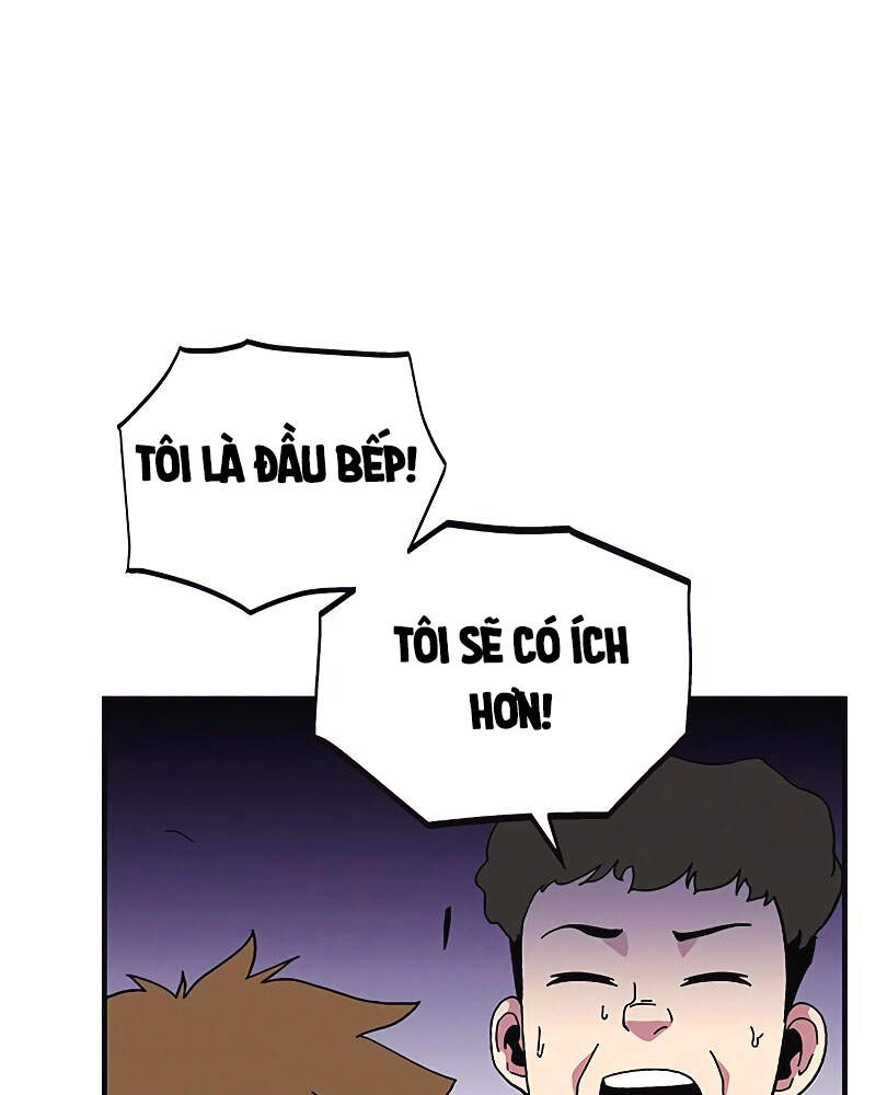 Đấng Cứu Thế Được Chọn Lựa Chapter 17 - 132