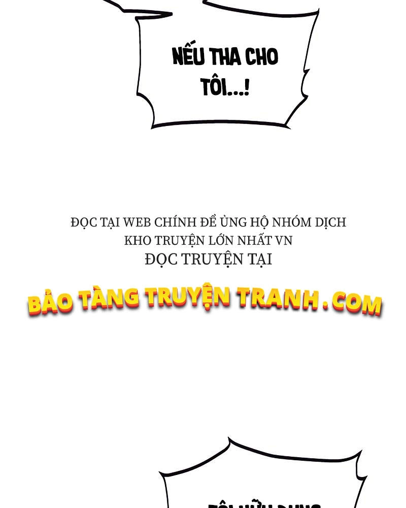 Đấng Cứu Thế Được Chọn Lựa Chapter 17 - 134