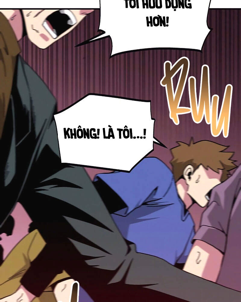 Đấng Cứu Thế Được Chọn Lựa Chapter 17 - 135