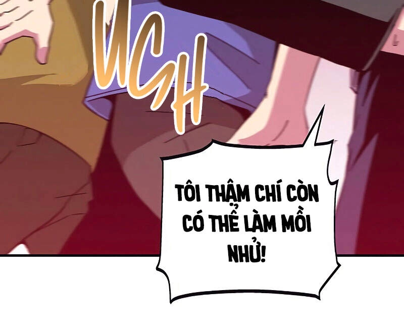 Đấng Cứu Thế Được Chọn Lựa Chapter 17 - 136