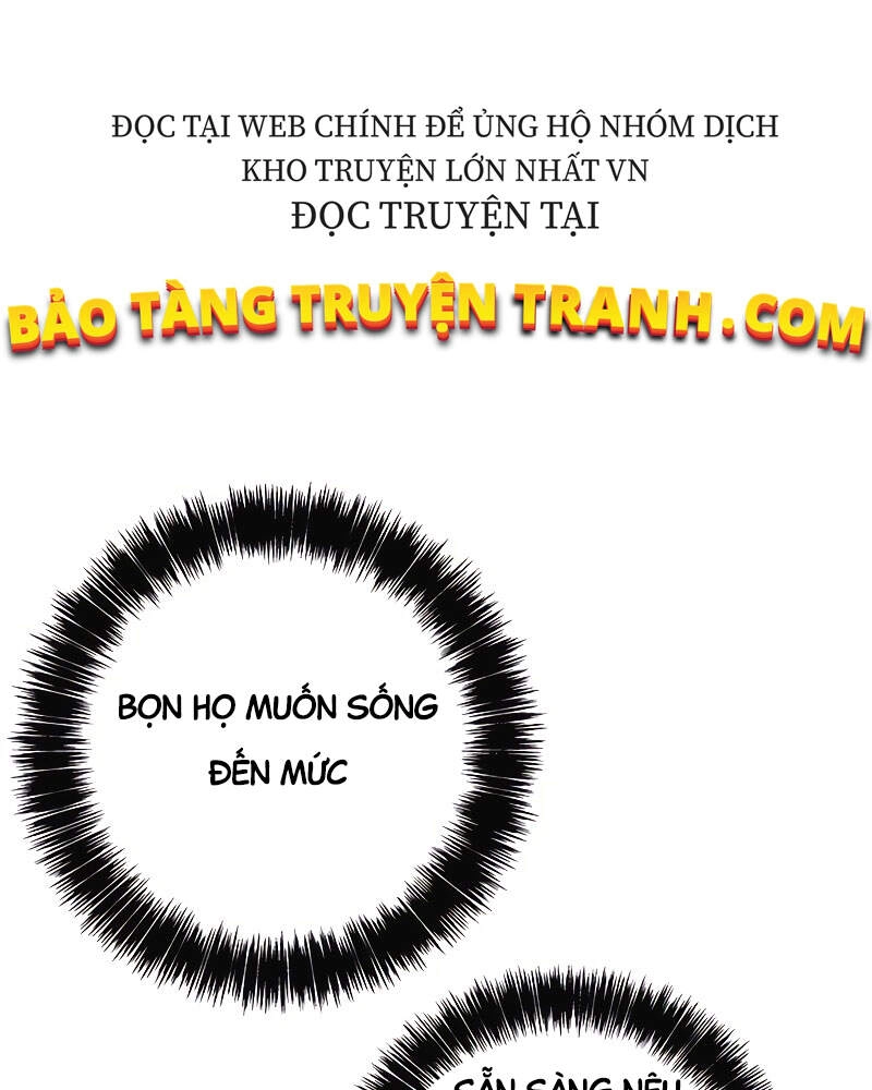 Đấng Cứu Thế Được Chọn Lựa Chapter 17 - 137