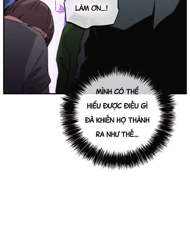 Đấng Cứu Thế Được Chọn Lựa Chapter 17 - 139