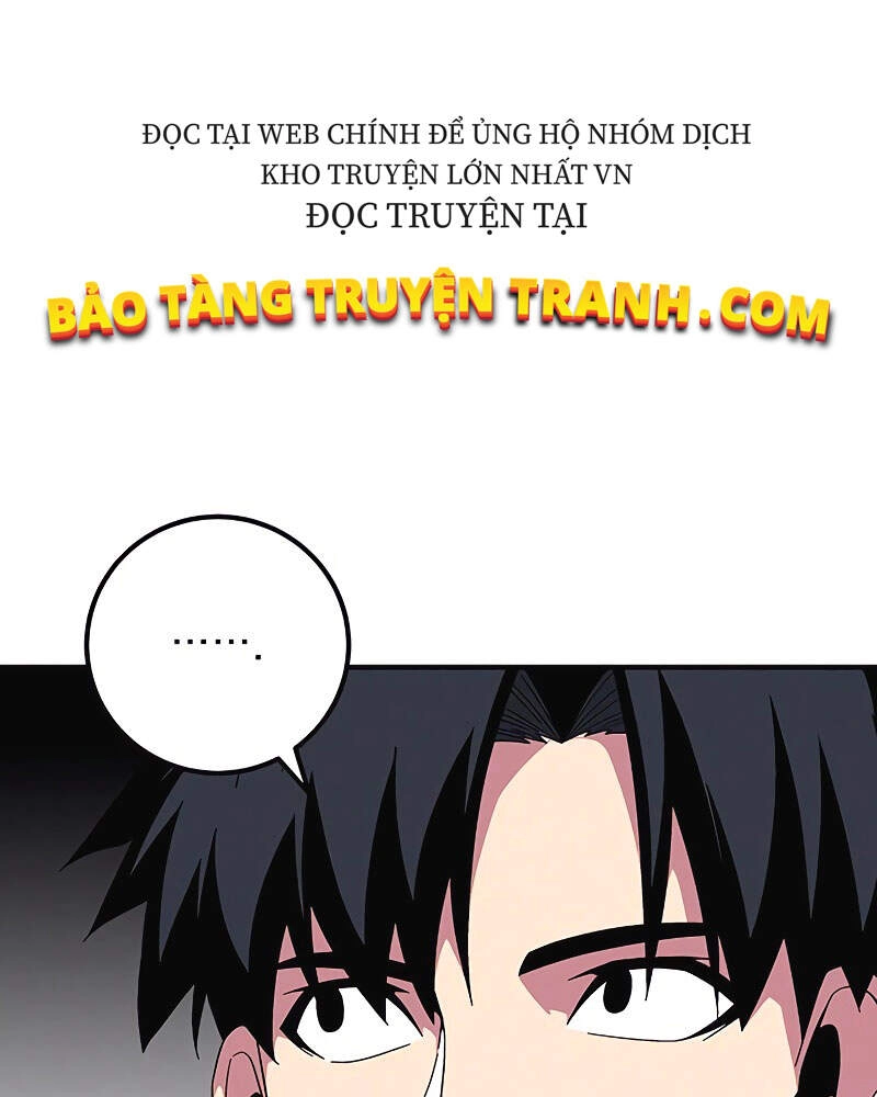 Đấng Cứu Thế Được Chọn Lựa Chapter 17 - 140