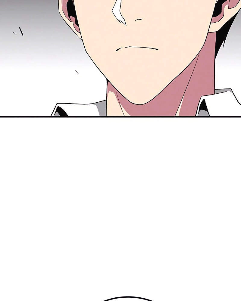 Đấng Cứu Thế Được Chọn Lựa Chapter 17 - 141