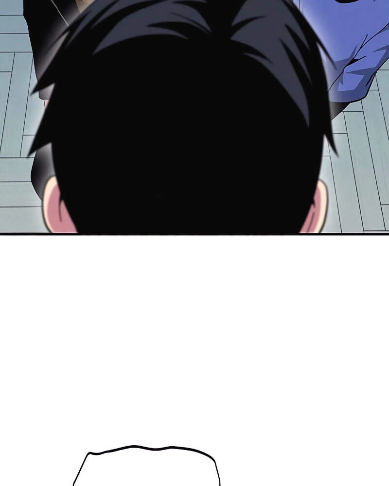 Đấng Cứu Thế Được Chọn Lựa Chapter 17 - 143