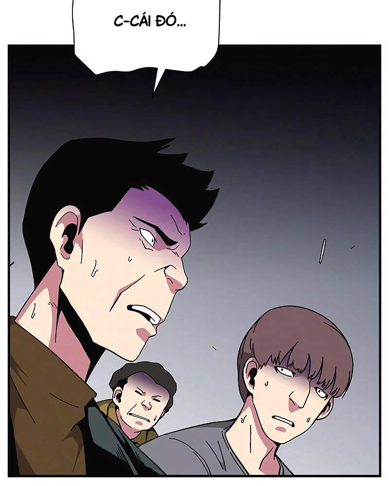 Đấng Cứu Thế Được Chọn Lựa Chapter 17 - 144