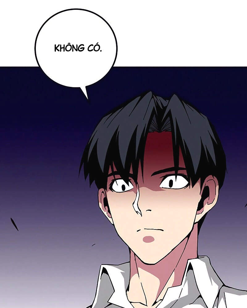 Đấng Cứu Thế Được Chọn Lựa Chapter 17 - 146