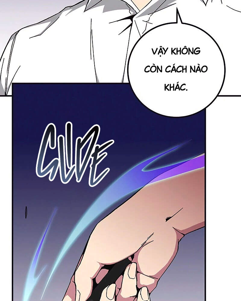 Đấng Cứu Thế Được Chọn Lựa Chapter 17 - 147