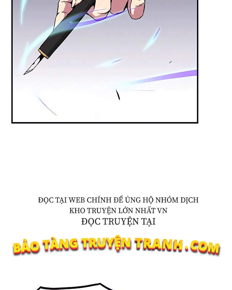 Đấng Cứu Thế Được Chọn Lựa Chapter 17 - 148