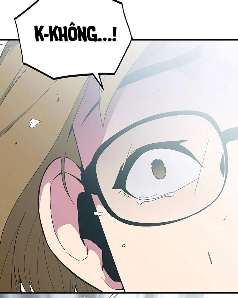 Đấng Cứu Thế Được Chọn Lựa Chapter 17 - 149