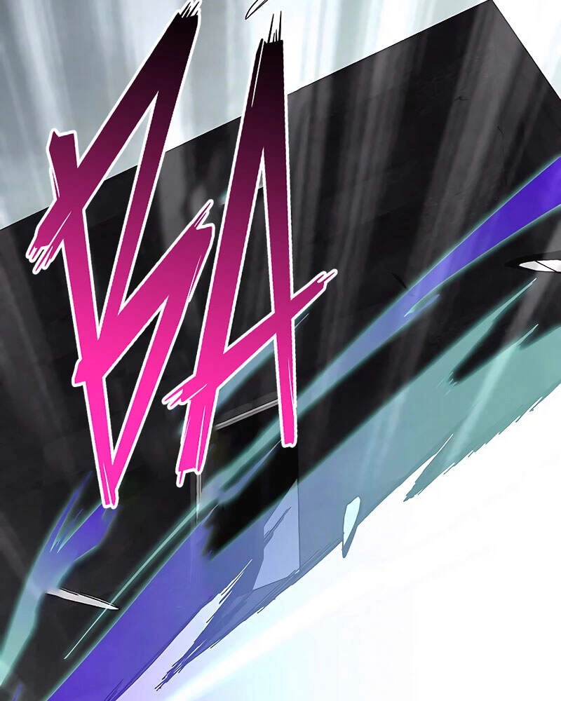 Đấng Cứu Thế Được Chọn Lựa Chapter 17 - 150