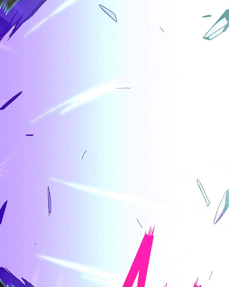 Đấng Cứu Thế Được Chọn Lựa Chapter 17 - 151