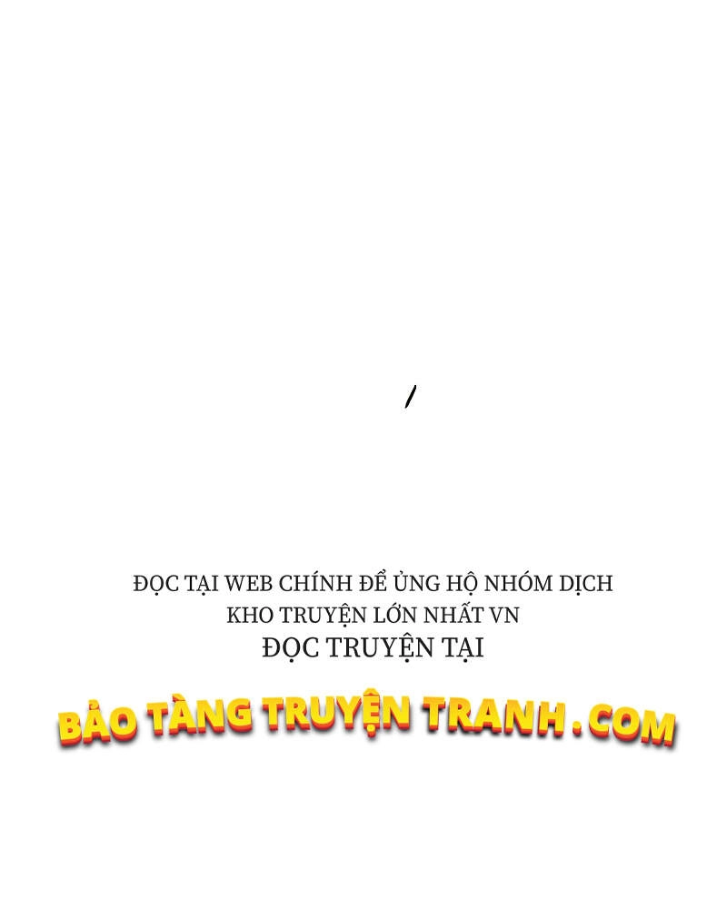 Đấng Cứu Thế Được Chọn Lựa Chapter 17 - 155