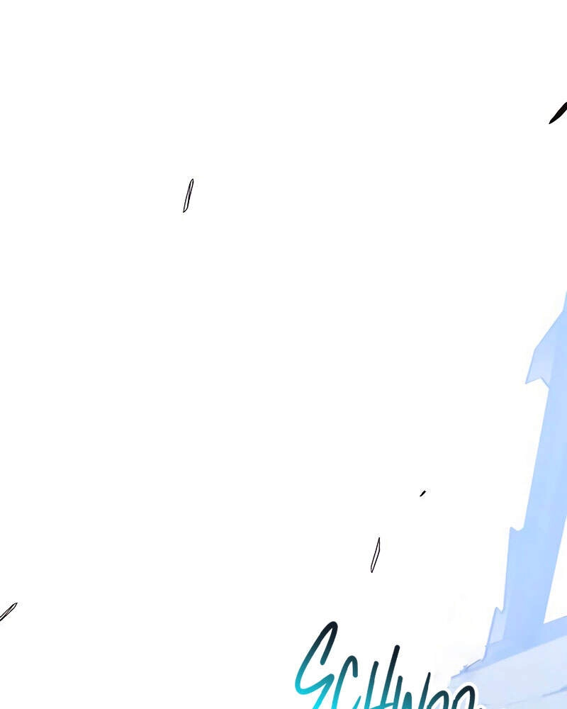 Đấng Cứu Thế Được Chọn Lựa Chapter 17 - 156