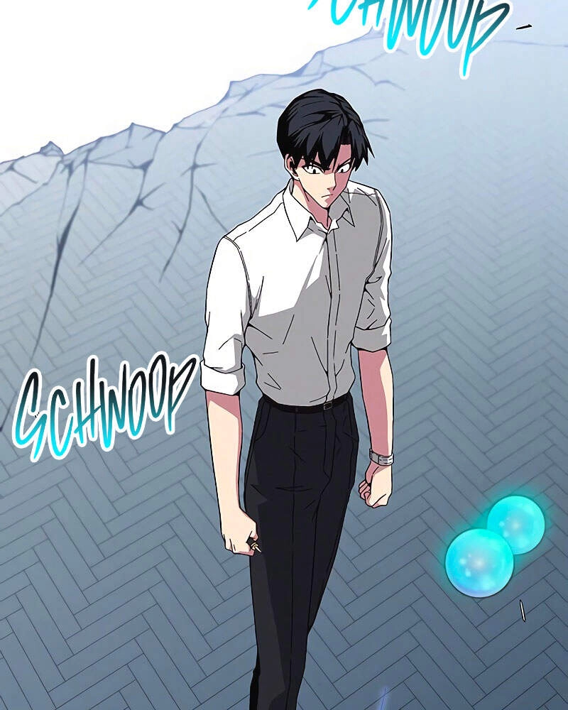 Đấng Cứu Thế Được Chọn Lựa Chapter 17 - 157