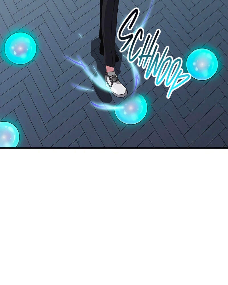 Đấng Cứu Thế Được Chọn Lựa Chapter 17 - 158