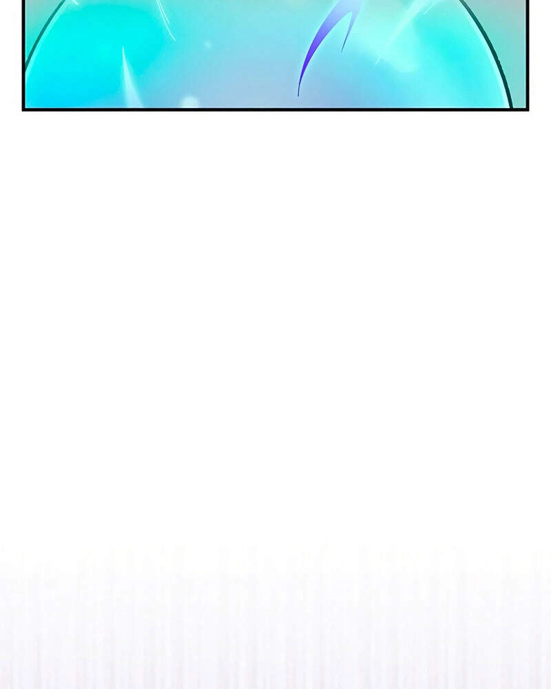 Đấng Cứu Thế Được Chọn Lựa Chapter 17 - 161