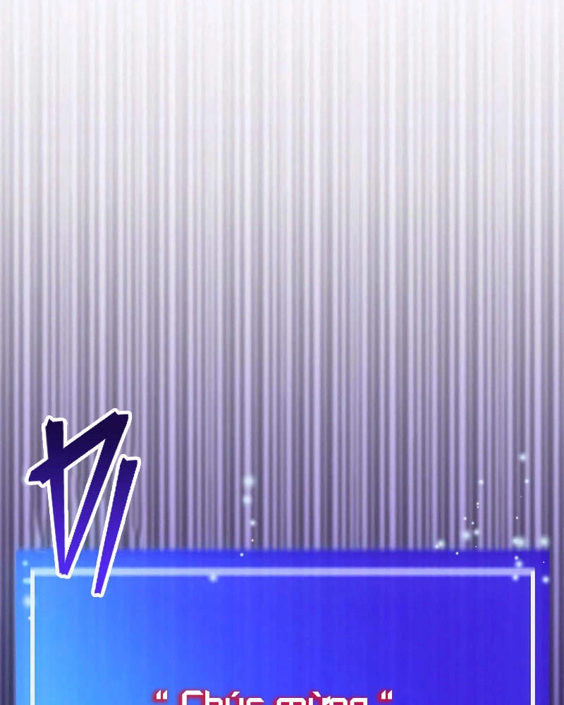 Đấng Cứu Thế Được Chọn Lựa Chapter 17 - 162