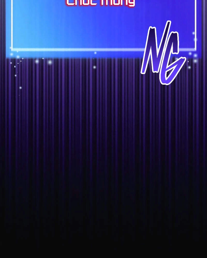 Đấng Cứu Thế Được Chọn Lựa Chapter 17 - 163