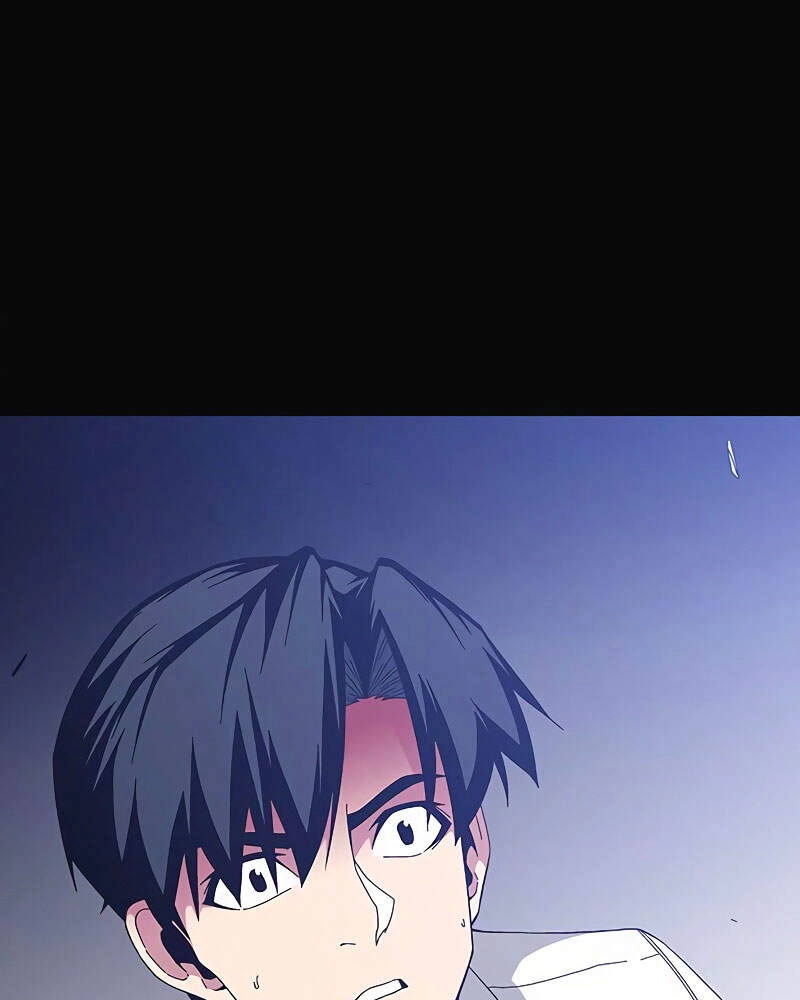 Đấng Cứu Thế Được Chọn Lựa Chapter 17 - 164