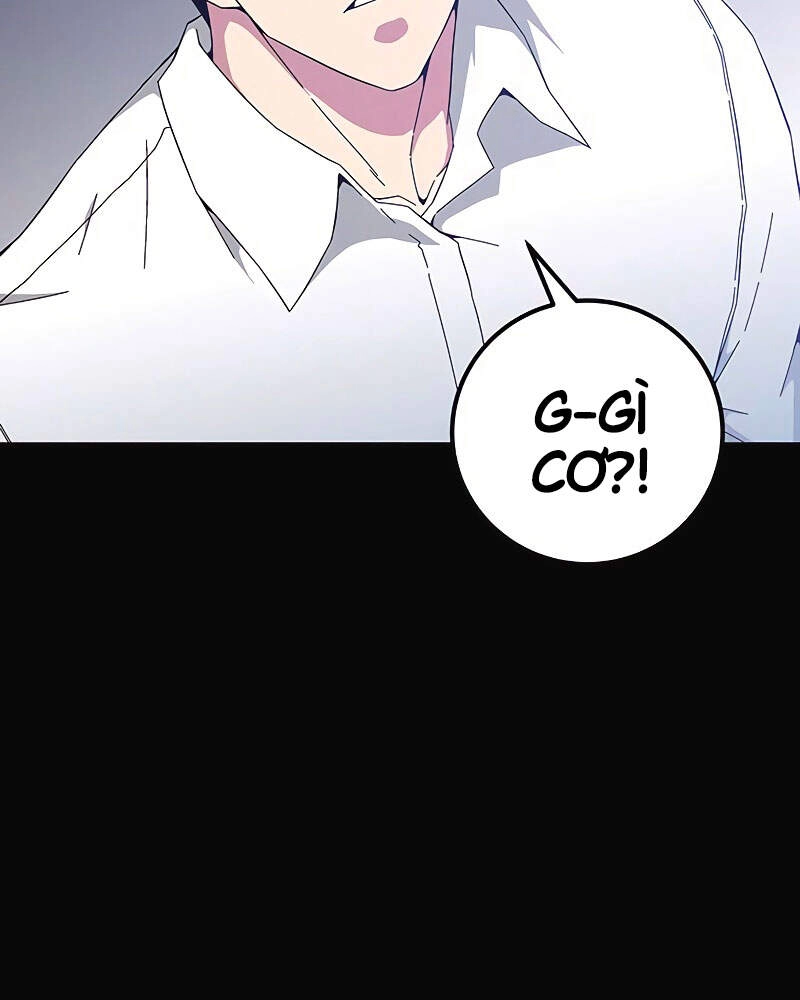 Đấng Cứu Thế Được Chọn Lựa Chapter 17 - 165