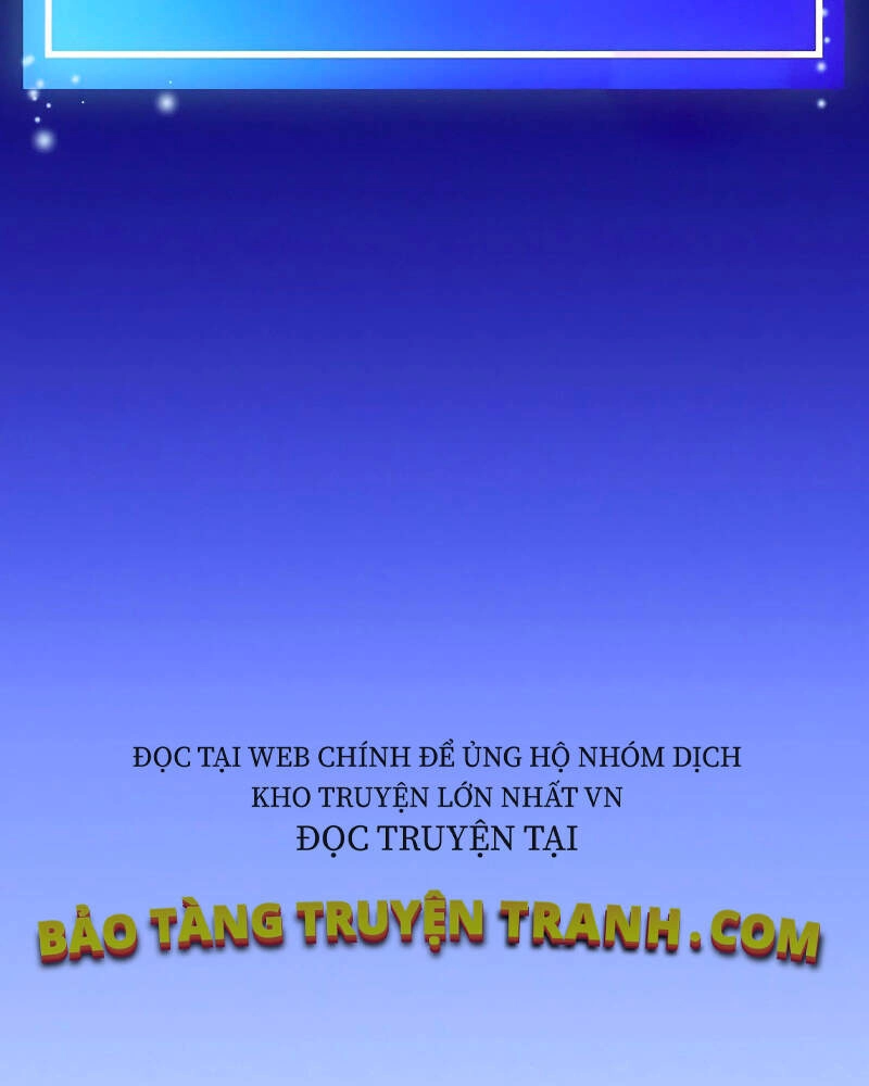 Đấng Cứu Thế Được Chọn Lựa Chapter 17 - 167