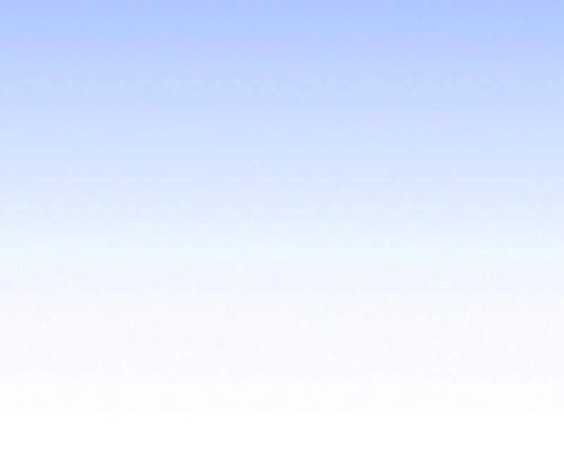 Đấng Cứu Thế Được Chọn Lựa Chapter 17 - 168