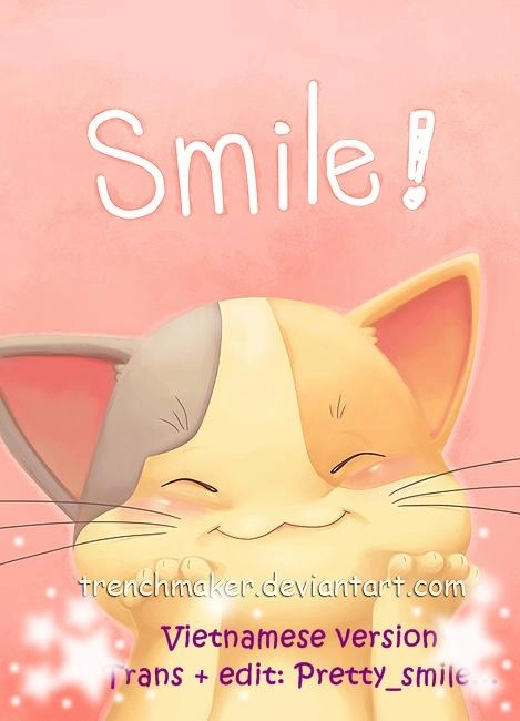 Gin No Saji Chapter 12 - 1