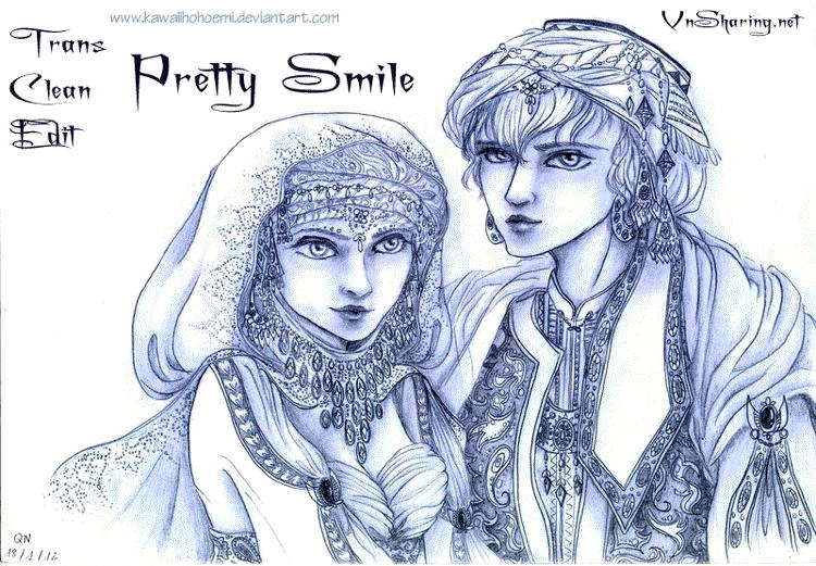 Gin No Saji Chapter 13 - 1