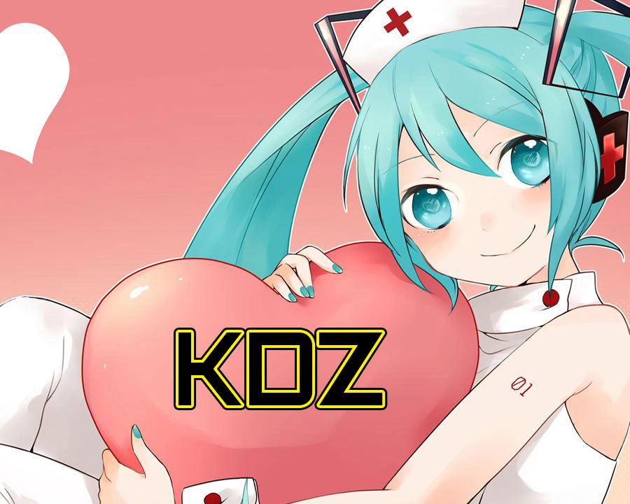 Gin No Saji Chapter 17 - 20