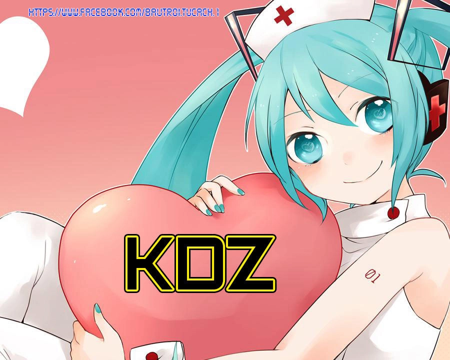 Gin No Saji Chapter 18 - 30