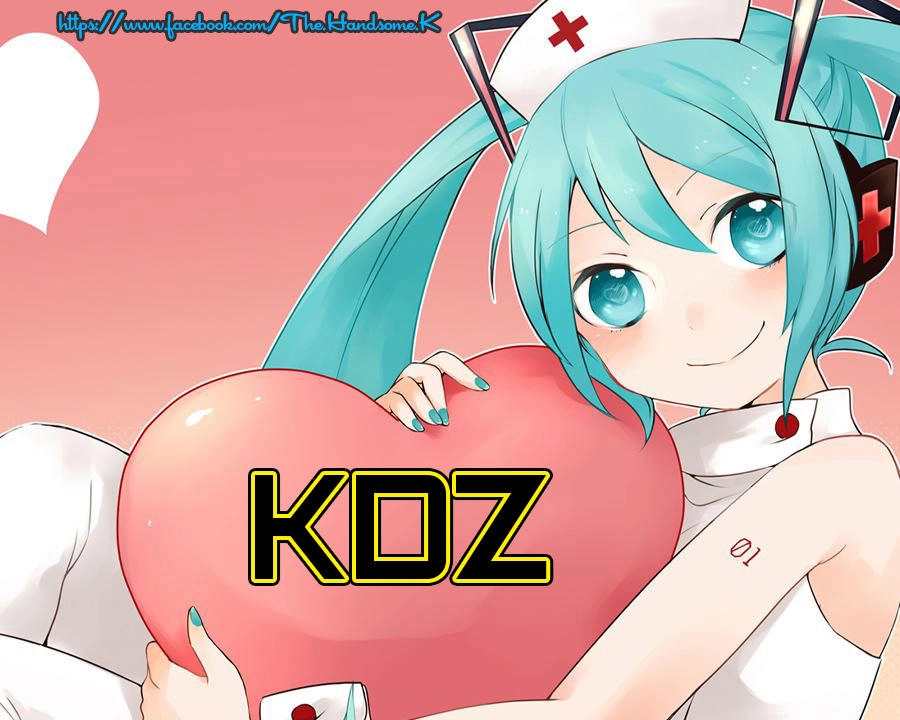 Gin No Saji Chapter 22 - 21