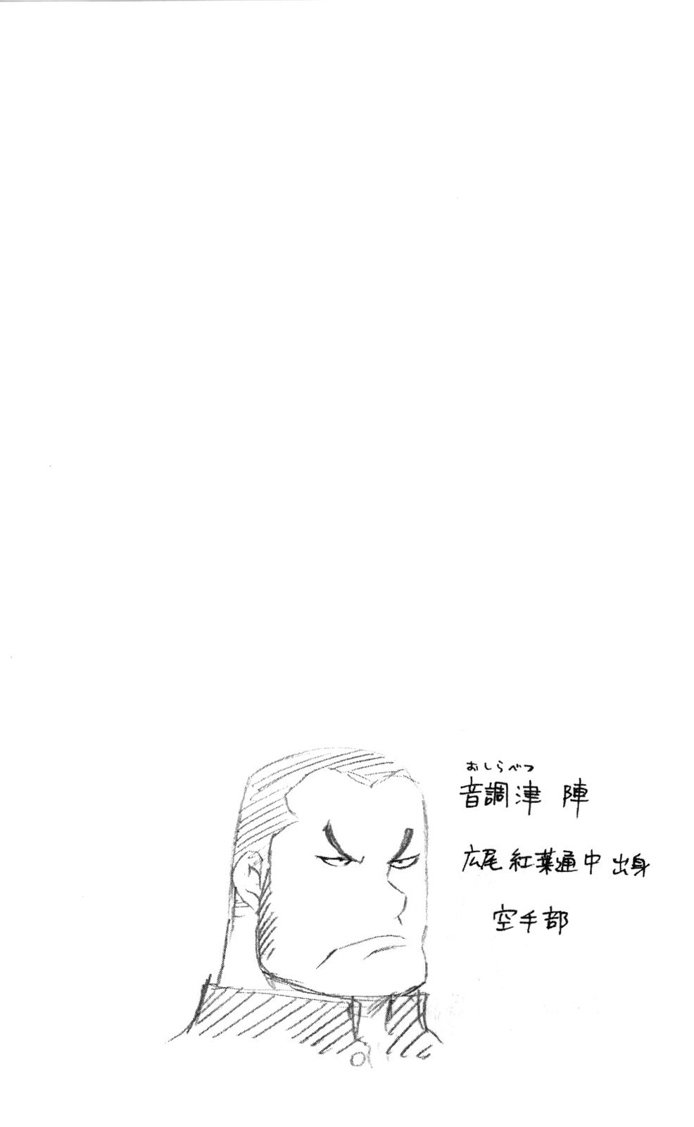 Gin No Saji Chapter 23 - 20