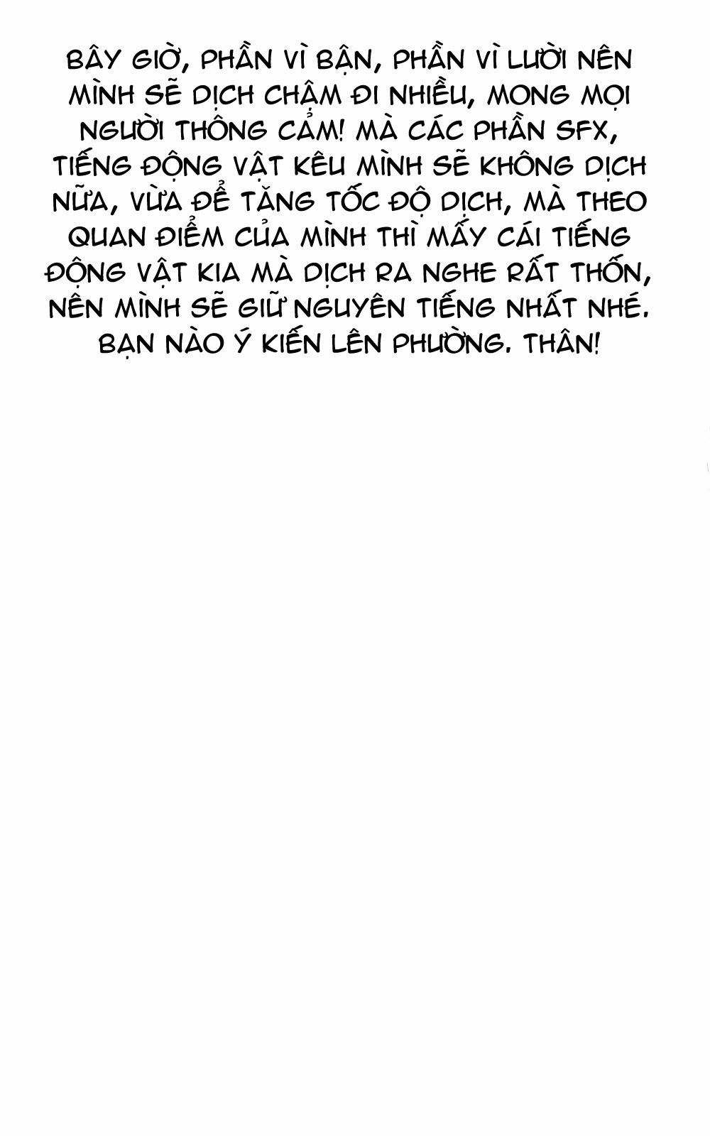 Gin No Saji Chapter 36 - 4