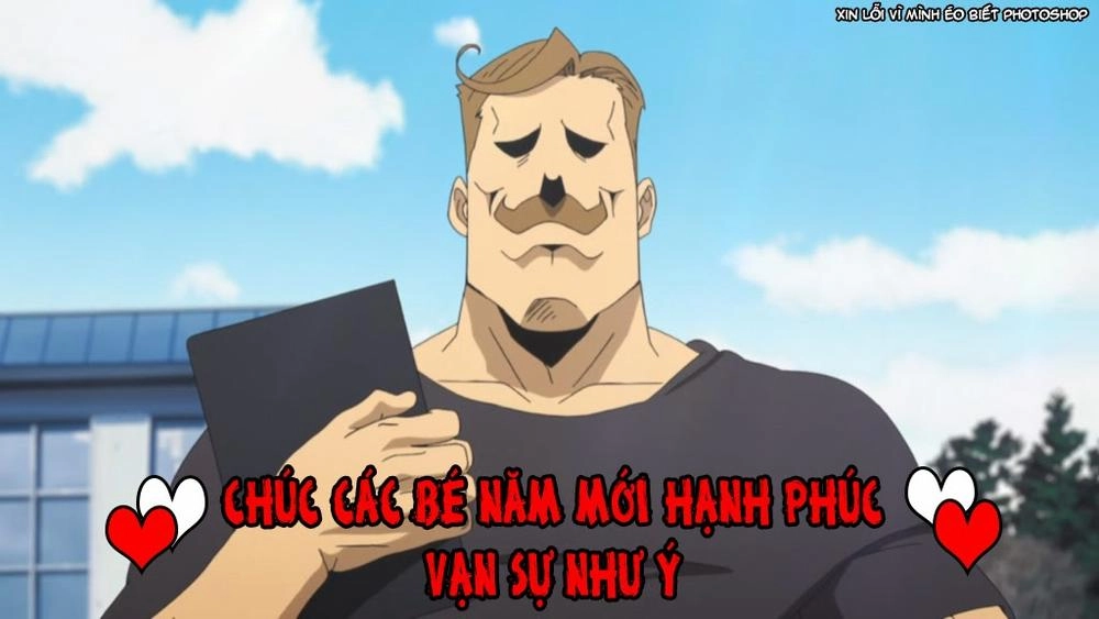 Gin No Saji Chapter 42 - 21